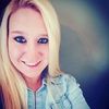 chelsealee96